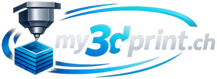 My3DPrint